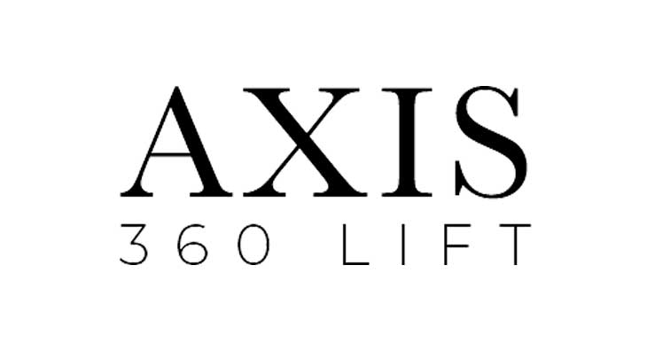 Axis Lift