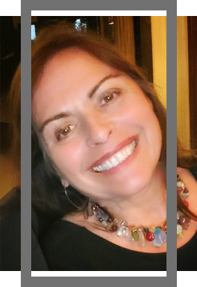 Meet Sales Team Tani Lawrence Headshot