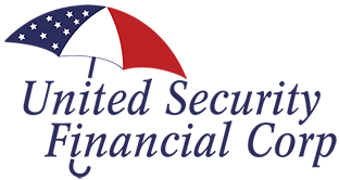 USF Logo