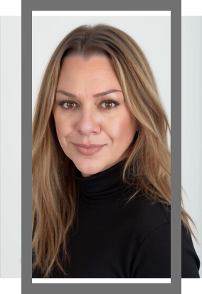 Meet Sales Team Micah WIlcox Headshot