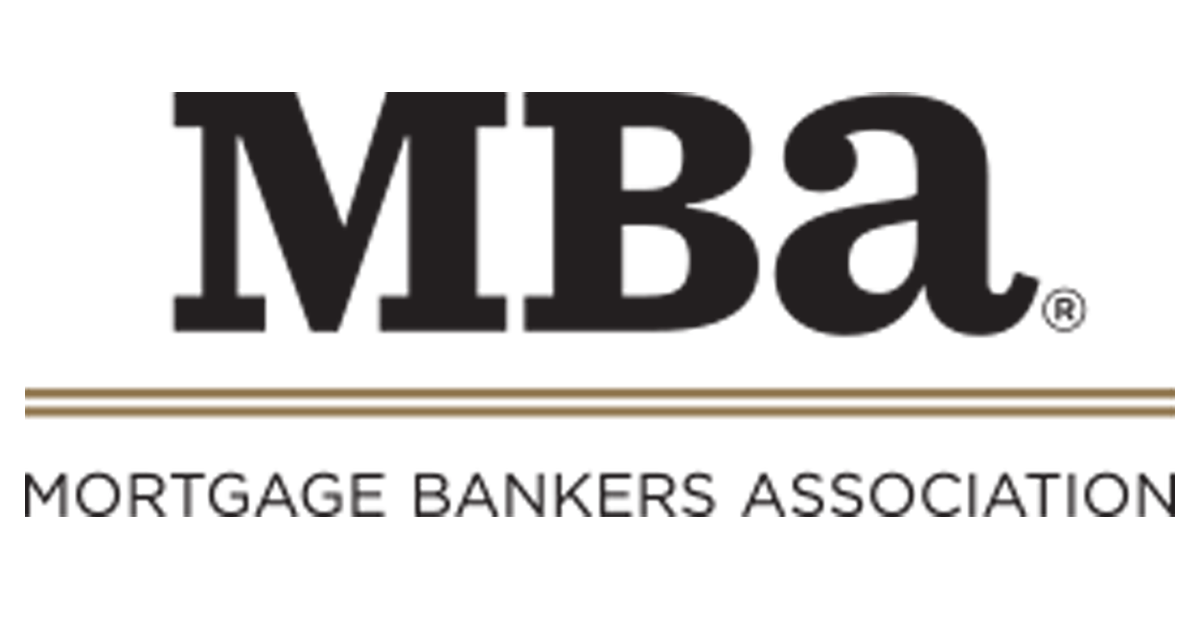 MBA